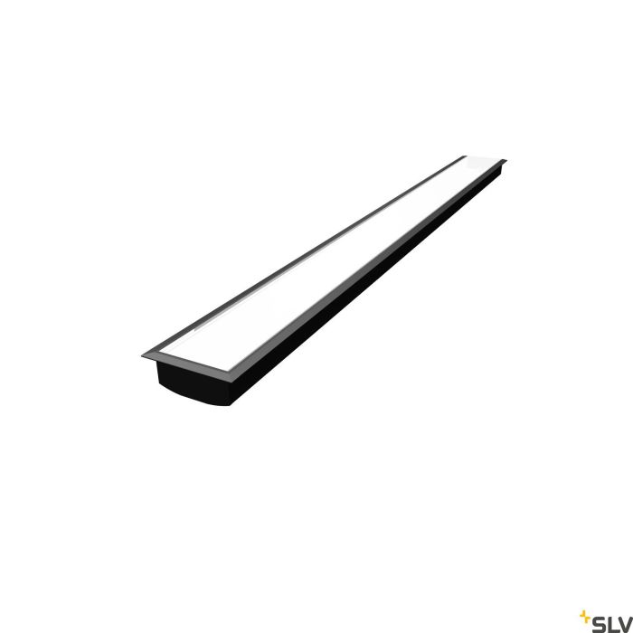 SLV-GRAZIA 60-1004907-SPL1004907