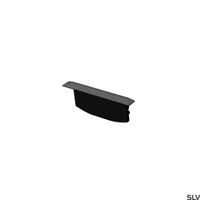 SLV-GRAZIA 60-1004909-SPL1004909