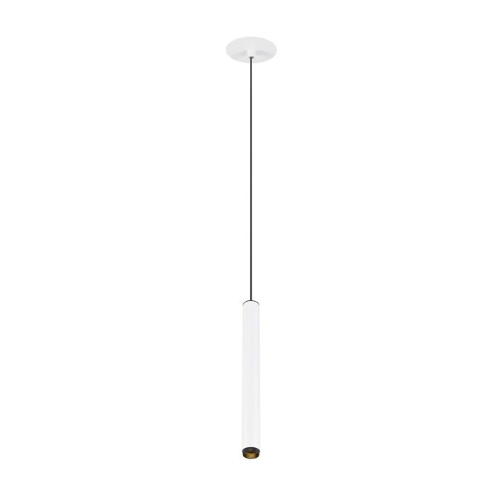 SLV-GRIP!-1009061-SPL1009061
