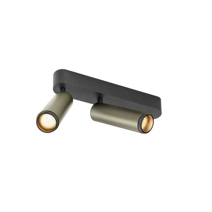 SLV-GRIP!-1009080-SPL1009080