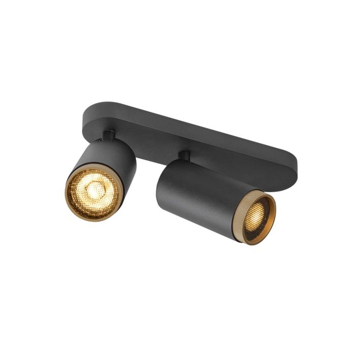 SLV-GRIP!-1009097-SPL1009097