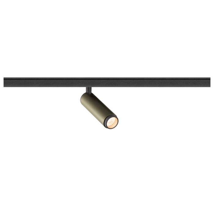 SLV-GRIP! 48V-1008418-SPL1008418