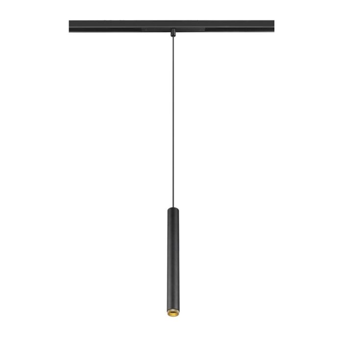 SLV-GRIP! 48V-1008466-SPL1008466