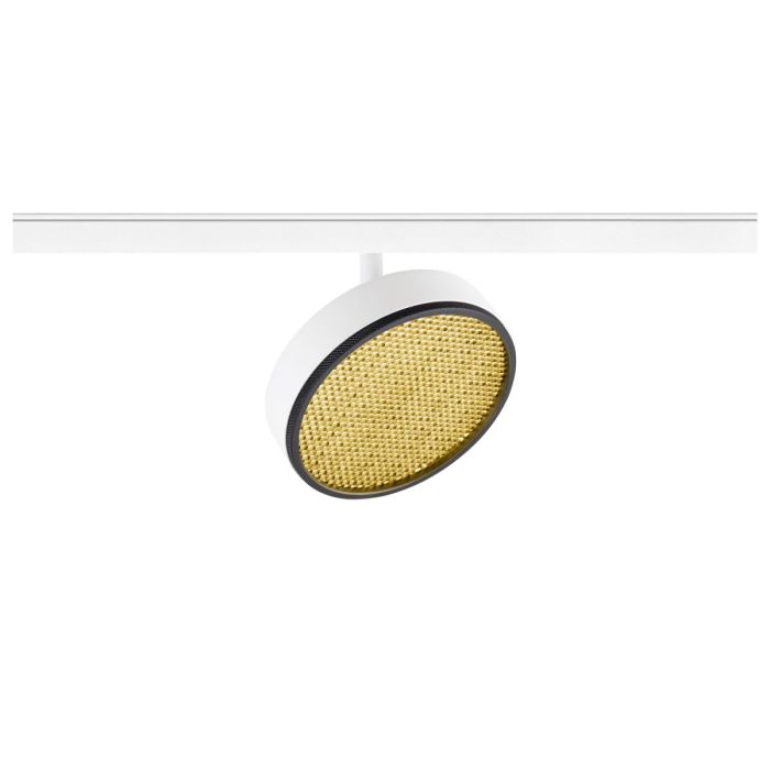 SLV-GRIP! 48V-1009017-SPL1009017
