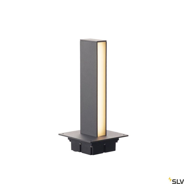 SLV-H-POL-232175-SPL232175