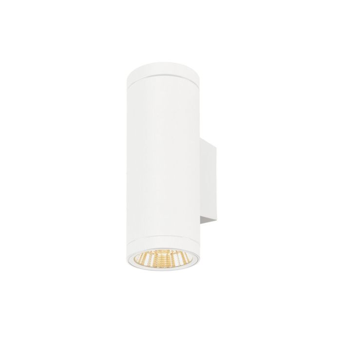 SLV-HELIA-1010172-SPL1010172