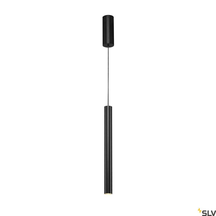 SLV-HELIA-152370-SPL152370