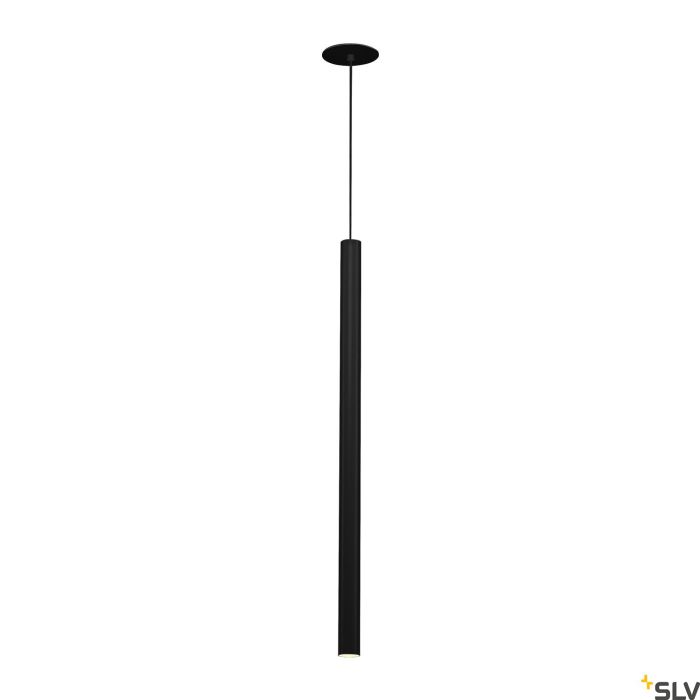 SLV-HELIA-158400-SPL158400