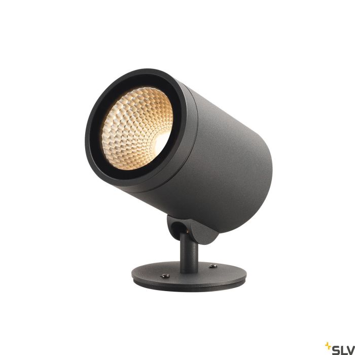 SLV-HELIA-228555-SPL228555