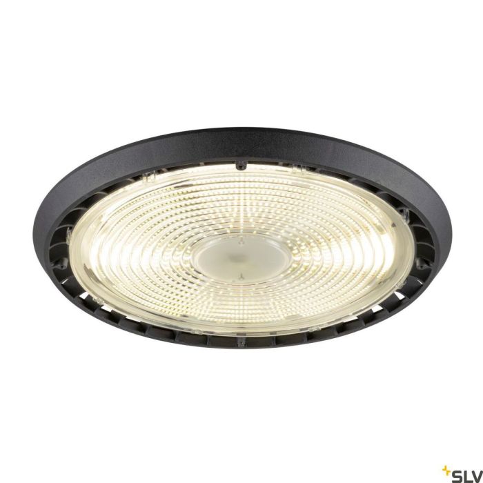SLV-HIGHBAY-1007679-SPL1007679