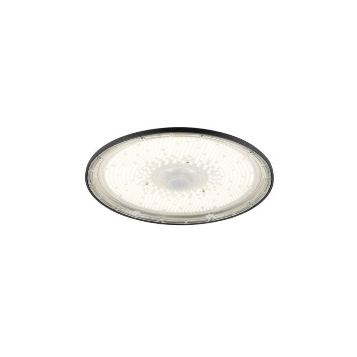 SLV-HIGHBAY-1008526-SPL1008526