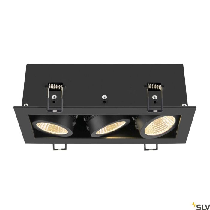 SLV-KADUX-1007567-SPL1007567
