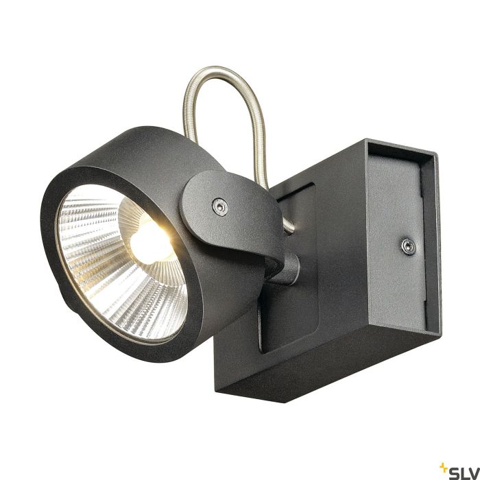 SLV-KALU-1000127-SPL1000127