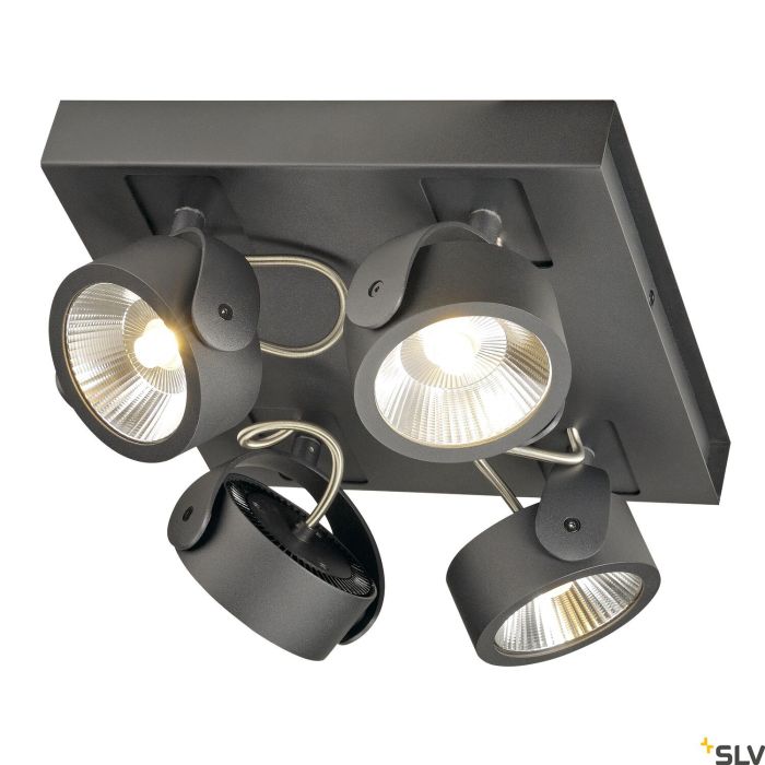 SLV-KALU-1000135-SPL1000135
