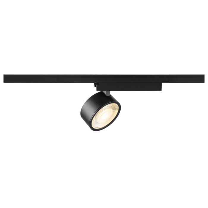 SLV-KALU 2.0 1F-1010222-SPL1010222