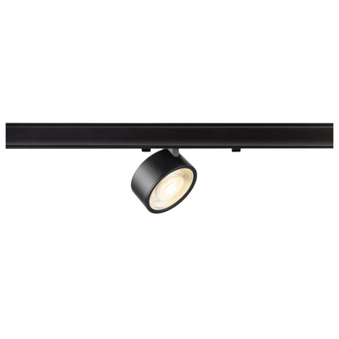 SLV-KALU 2.0 3F-1010237-SPL1010237