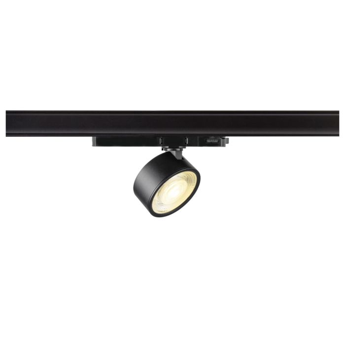 SLV-KALU 2.0 3F-1010240-SPL1010240