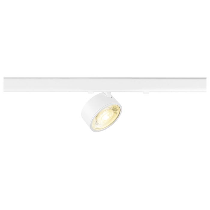 SLV-KALU 2.0 3F-1010245-SPL1010245