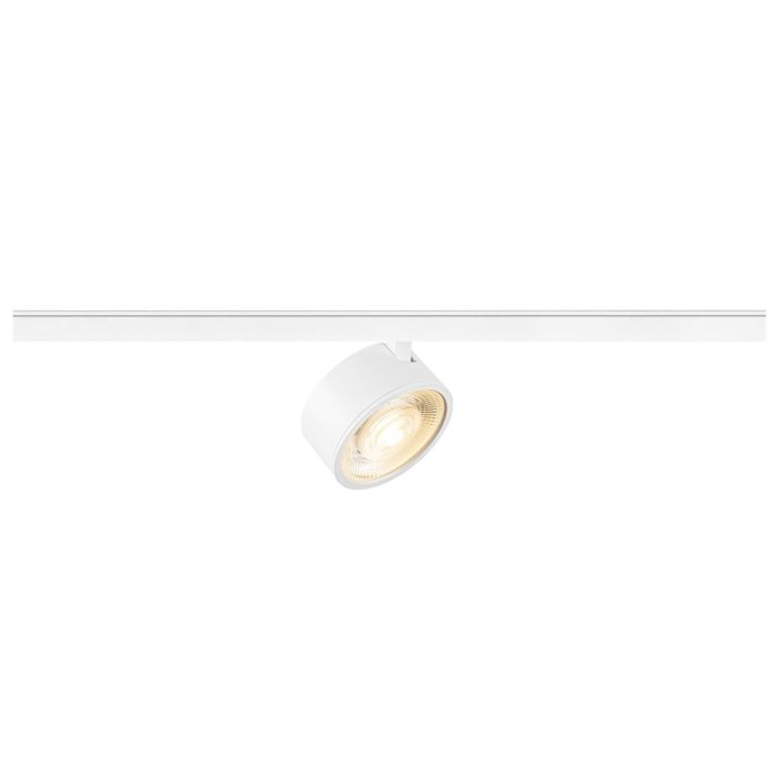 SLV-KALU 2.0 48V-1010254-SPL1010254