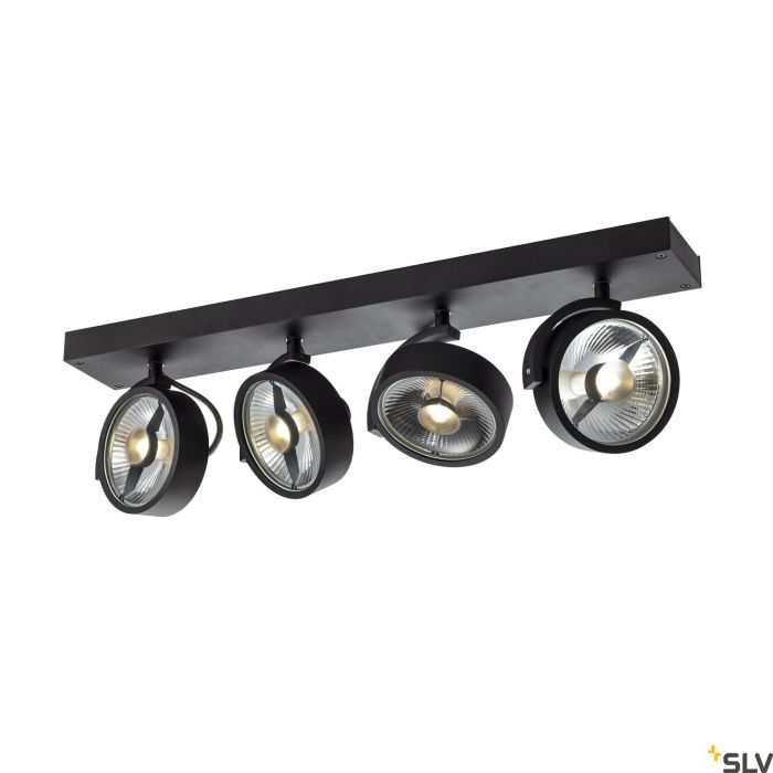 SLV-KALU TRACK-1002023-SPL1002023
