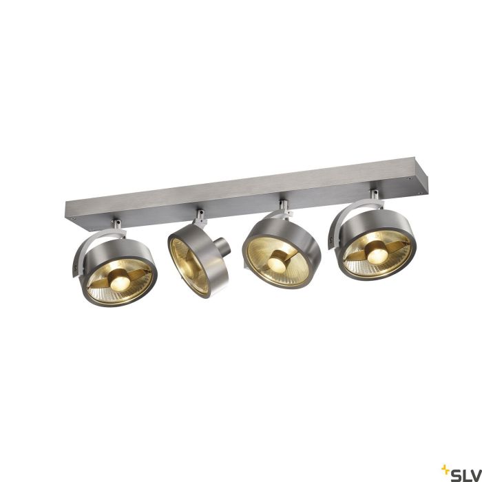 SLV-KALU TRACK-1002025-SPL1002025