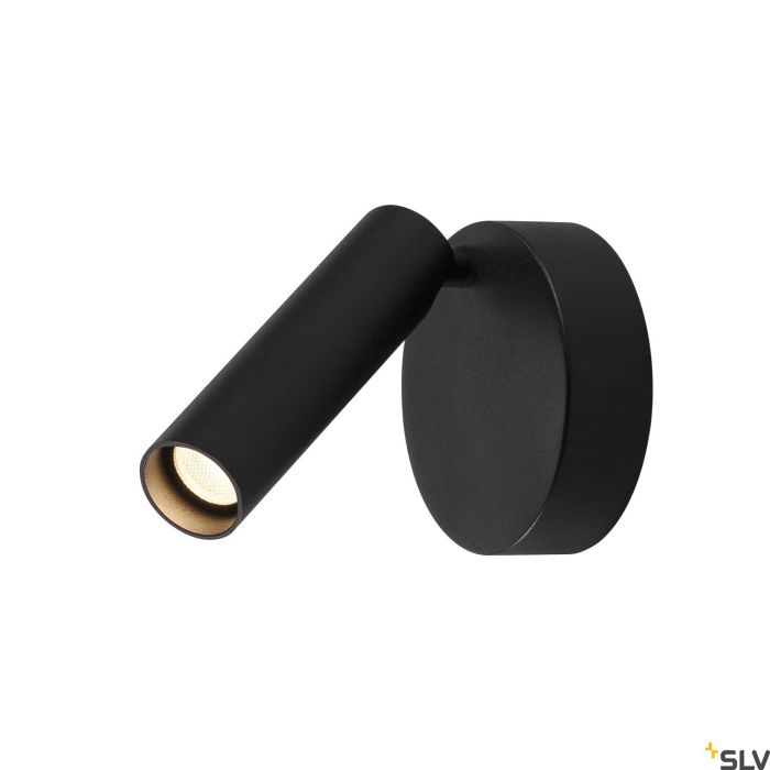 SLV-KARPO-152330-SPL152330