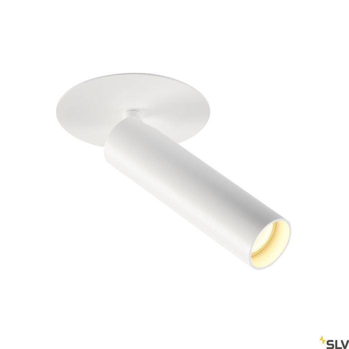 SLV-KARPO-152381-SPL152381