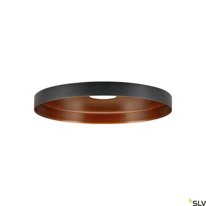 SLV-LALU-1007544-SPL1007544