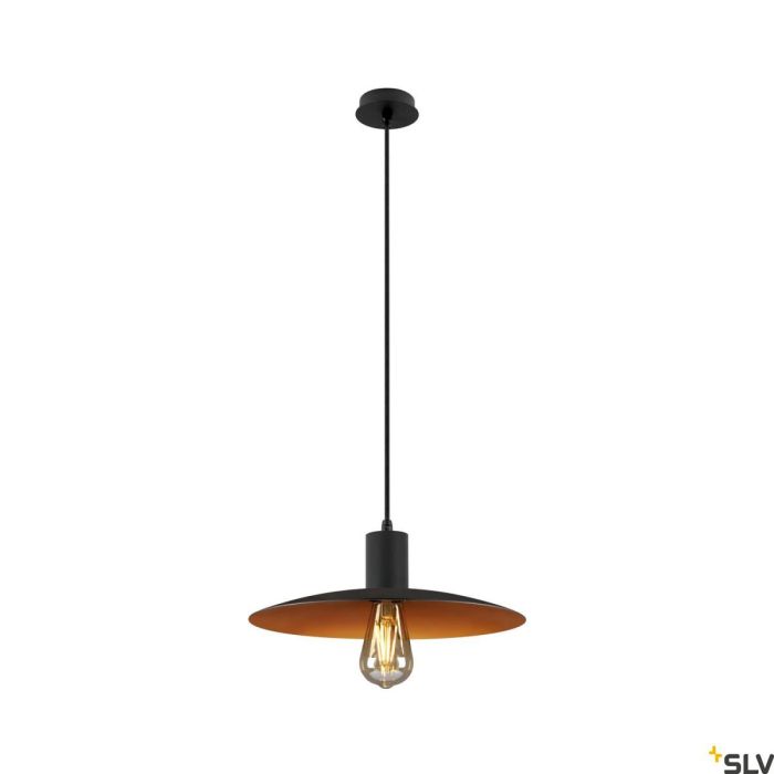 SLV-LALU-1007659-SPL1007659