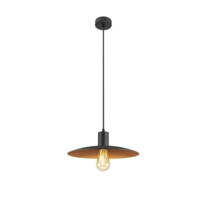 SLV-LALU®-1010786-SPL1010786