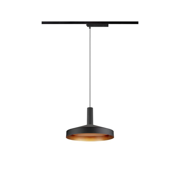 SLV-LALU® 1F-1010799-SPL1010799