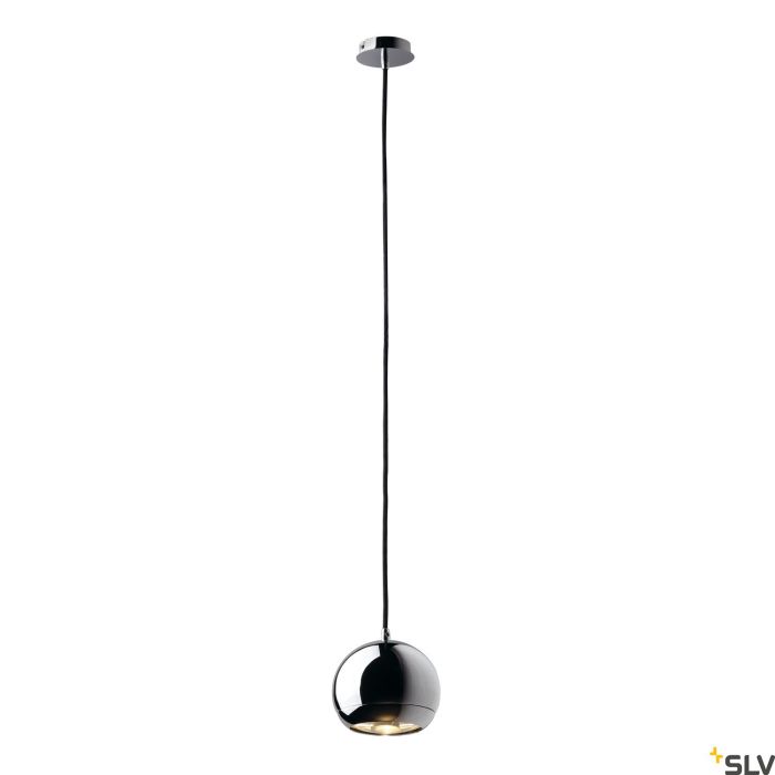 SLV-LIGHT EYE-133482-SPL133482