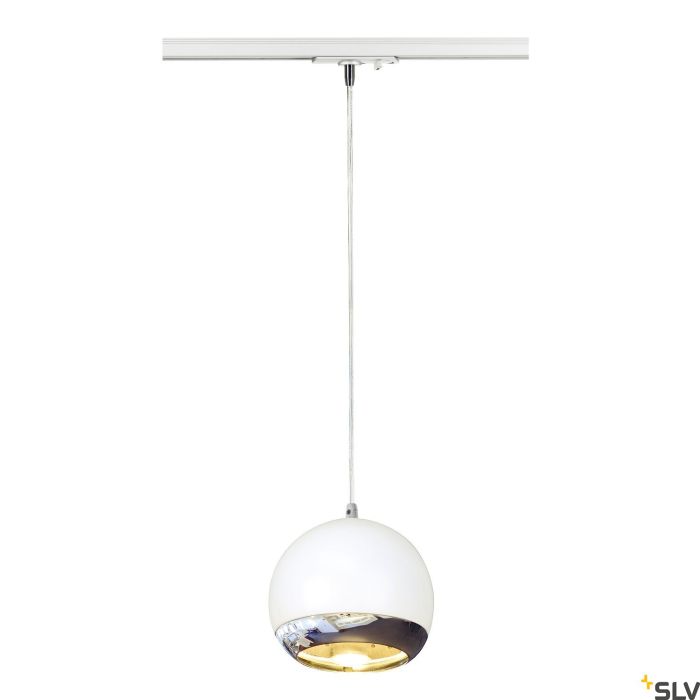 SLV-LIGHT EYE-143621-SPL143621