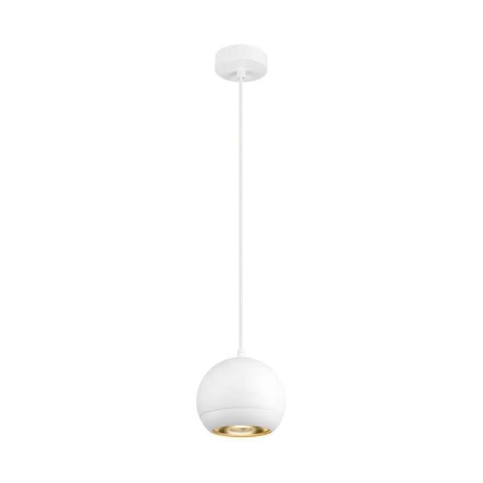 SLV-LIGHT EYE®-1008179-SPL1008179
