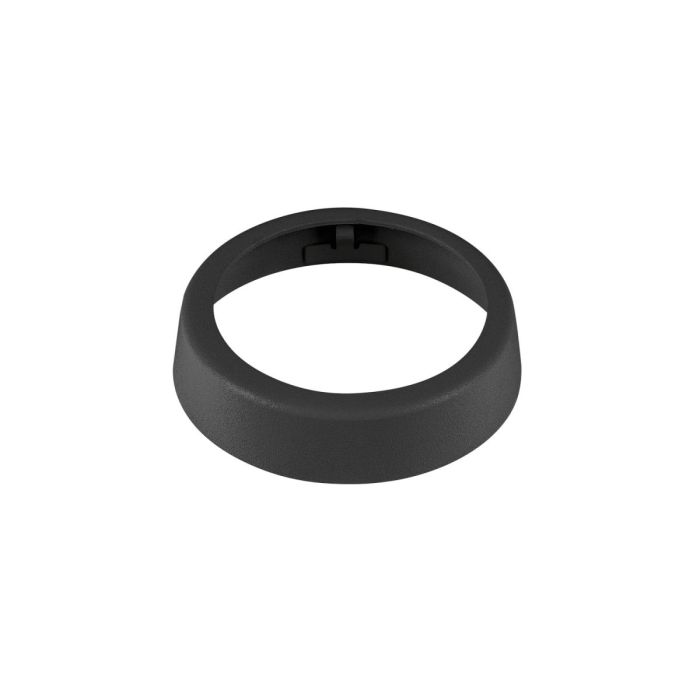 SLV-LIGHT EYE®-1008186-SPL1008186
