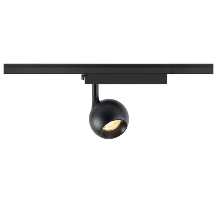 SLV-LIGHT EYE® 2.0 1F-1010450-SPL1010450
