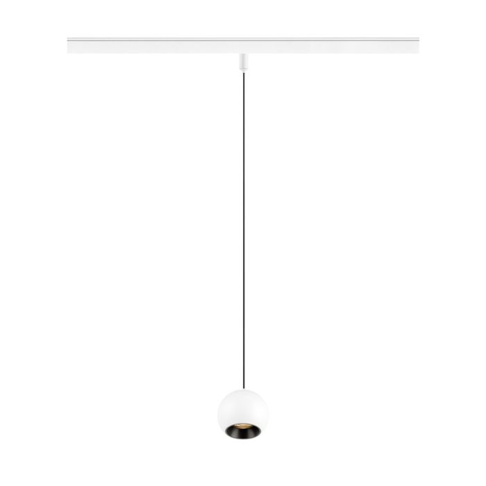 SLV-LIGHT EYE® 2.0 48V-1010461-SPL1010461
