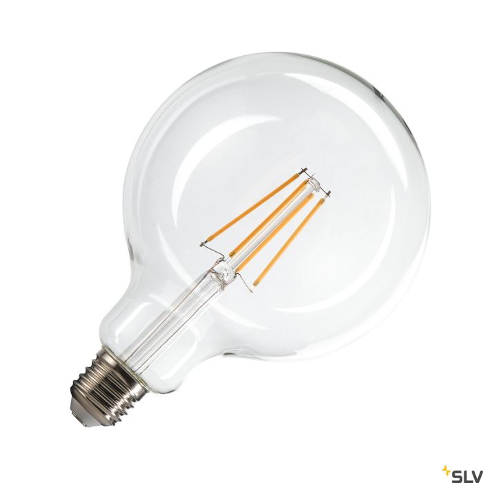 SLV-LIGHT SOURCE-1005310-SPL1005310