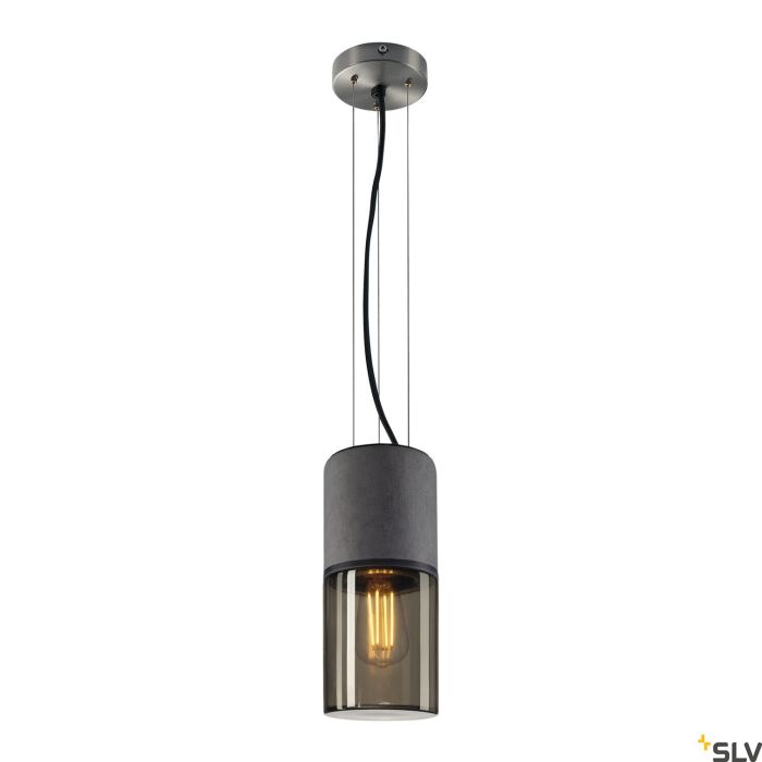 SLV-LISENNE-155714-SPL155714