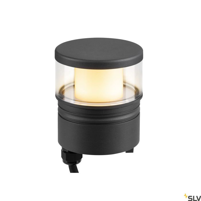 SLV-M-Pol-1006383-SPL1006383