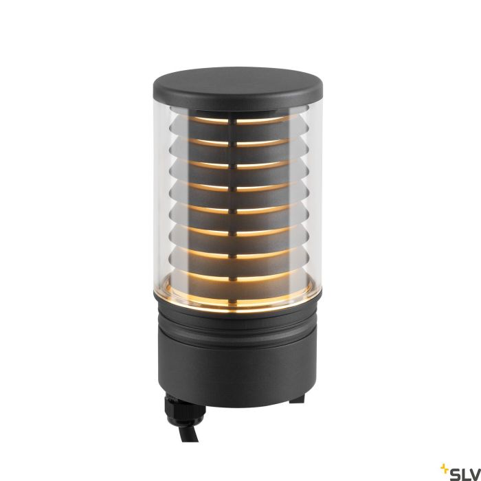 SLV-M-Pol-1006386-SPL1006386
