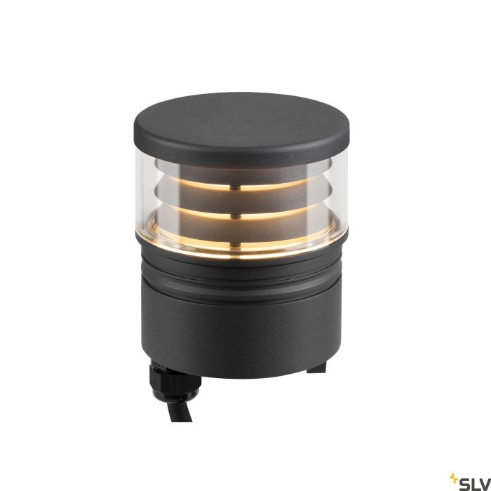 SLV-M-Pol-1006391-SPL1006391