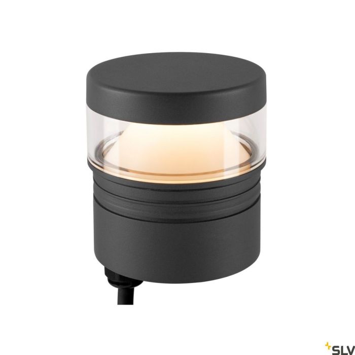 SLV-M-POL-1007233-SPL1007233