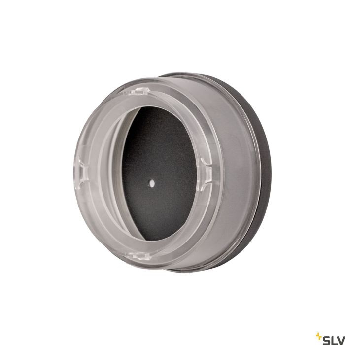 SLV-MANA-1004969-SPL1004969