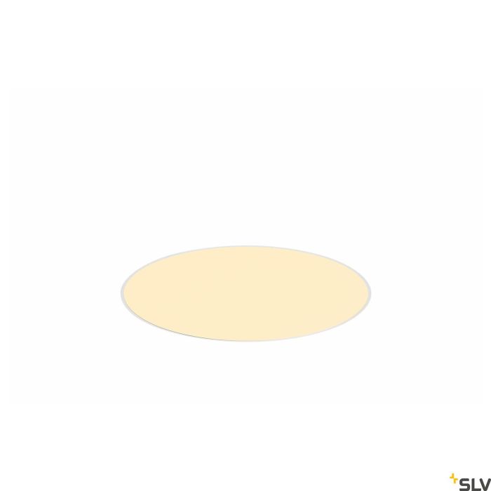 SLV-MEDO-1001902-SPL1001902