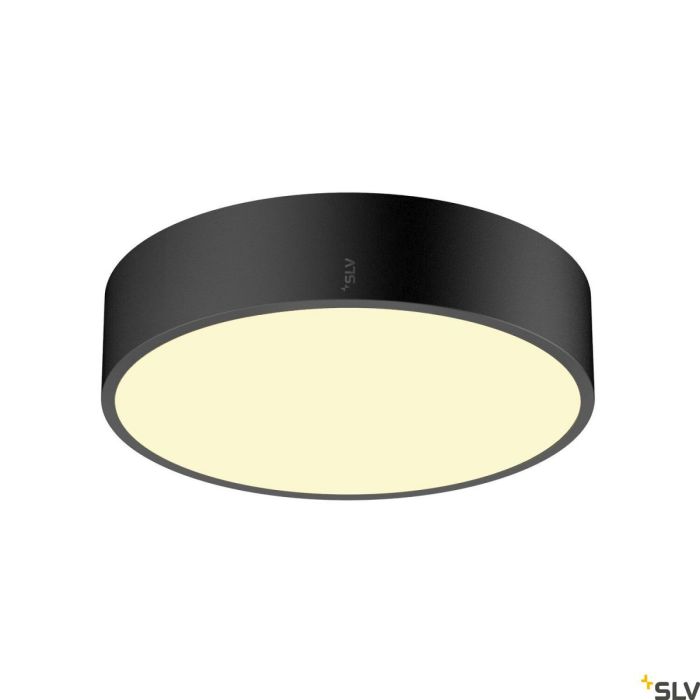 SLV-MEDO-1007286-SPL1007286