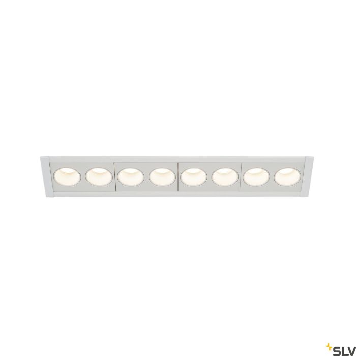 SLV-MILANDOS-1005426-SPL1005426