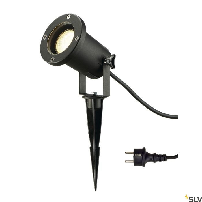 SLV-NAUTILUS-227410-SPL227410