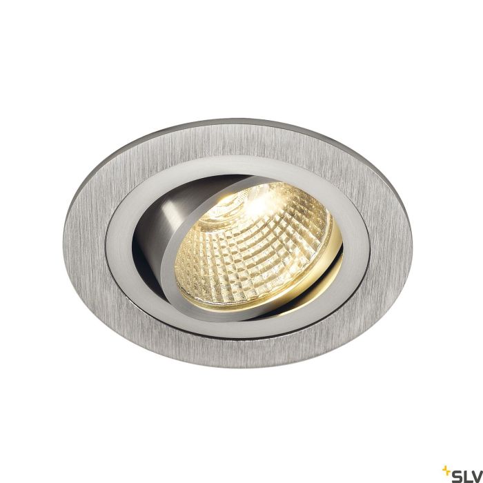 SLV-NEW TRIA 1 SET-113876-SPL113876