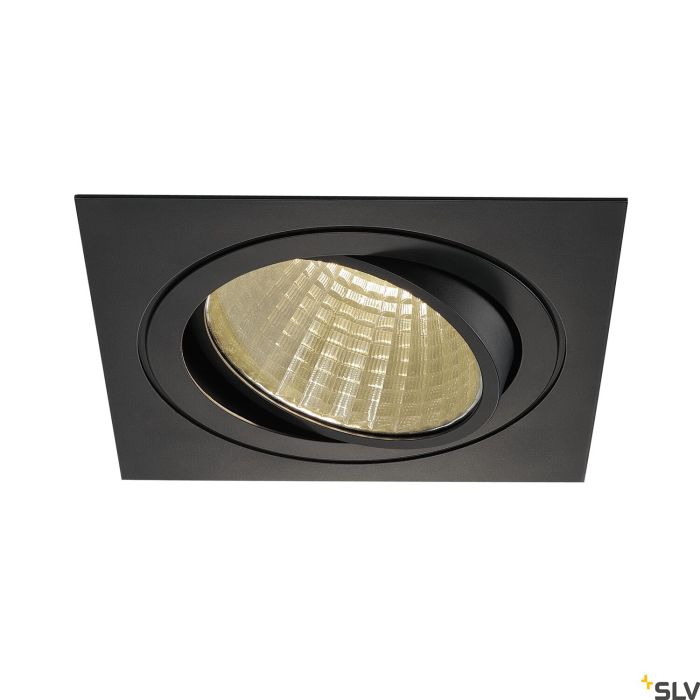 SLV-NEW TRIA 1 SET-114290-SPL114290